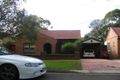 Property photo of 12 Judd Street Oatley NSW 2223