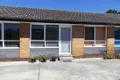 Property photo of 3/1A View Road Springvale VIC 3171