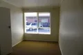 Property photo of 3/1A View Road Springvale VIC 3171