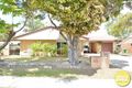 Property photo of 248 Middle Road Boronia Heights QLD 4124