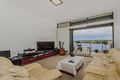 Property photo of 57/9 Moores Crescent Varsity Lakes QLD 4227
