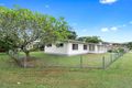 Property photo of 7 Newton Street Manunda QLD 4870