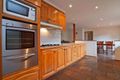 Property photo of 37 Witternberg Avenue Frankston VIC 3199