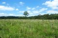 Property photo of 65 Emu Creek Road Crows Nest QLD 4355
