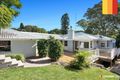 Property photo of 48 Rembrandt Drive Merewether Heights NSW 2291