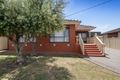 Property photo of 212 Main Street Thomastown VIC 3074
