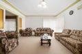 Property photo of 212 Main Street Thomastown VIC 3074