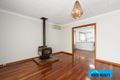 Property photo of 72 Robinson Road Morley WA 6062