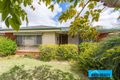 Property photo of 72 Robinson Road Morley WA 6062