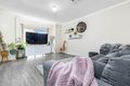 Property photo of 4/1 Langtree Parade Mildura VIC 3500