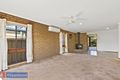 Property photo of 45 Bruce Street Heyfield VIC 3858