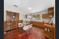 Property photo of 68 Messmate Street Lalor VIC 3075