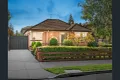 Property photo of 68 Messmate Street Lalor VIC 3075