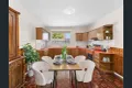 Property photo of 68 Messmate Street Lalor VIC 3075