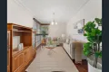 Property photo of 68 Messmate Street Lalor VIC 3075