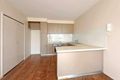 Property photo of 17/541 Main Street Mordialloc VIC 3195