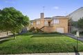 Property photo of 31 Finlayson Street Doncaster VIC 3108