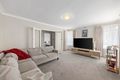 Property photo of 31 Finlayson Street Doncaster VIC 3108