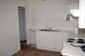 Property photo of 2 Royce Avenue Croydon NSW 2132