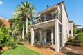 Property photo of 3/126 Condamine Street Balgowlah NSW 2093