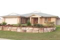 Property photo of 4 Alexandra Close Flinders View QLD 4305