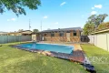 Property photo of 4 Rolfe Avenue Kanwal NSW 2259