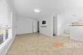Property photo of 4 Rolfe Avenue Kanwal NSW 2259