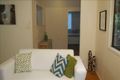 Property photo of 92 Raeburn Street Manly West QLD 4179