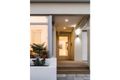 Property photo of 20 Mangrove Street Treeby WA 6164