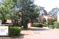 Property photo of 8/11 Owen Jones Row Menai NSW 2234