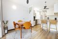 Property photo of 4/35 Coronation Drive Stuart Park NT 0820