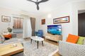 Property photo of 4/35 Coronation Drive Stuart Park NT 0820
