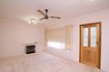 Property photo of 49 Bennett Street Long Gully VIC 3550