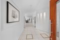 Property photo of 26 Riviera Crescent Peregian Springs QLD 4573