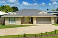 Property photo of 7 Sulzberger Court Flinders View QLD 4305