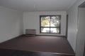 Property photo of 1/208 Cathcart Street Buninyong VIC 3357