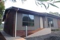 Property photo of 1/208 Cathcart Street Buninyong VIC 3357