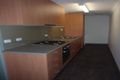 Property photo of 1/208 Cathcart Street Buninyong VIC 3357