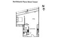 Property photo of 912/565 Flinders Street Melbourne VIC 3000