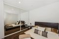 Property photo of 912/565 Flinders Street Melbourne VIC 3000
