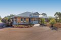 Property photo of 22 Benbecula Circle Bedfordale WA 6112