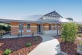 Property photo of 22 Benbecula Circle Bedfordale WA 6112