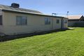 Property photo of 1/153 Petersham Road Leeton NSW 2705