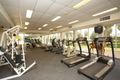 Property photo of 23/30 Phillips Street Cabarita NSW 2137