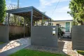 Property photo of 40 Michael Street Bulimba QLD 4171