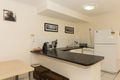 Property photo of 10/531-535 Varley Street Yorkeys Knob QLD 4878