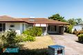Property photo of 6B Aragon Way Wilson WA 6107