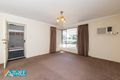 Property photo of 6B Aragon Way Wilson WA 6107