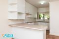 Property photo of 6B Aragon Way Wilson WA 6107