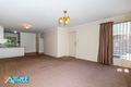 Property photo of 6B Aragon Way Wilson WA 6107